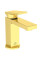 Baterie lavoar Ideal Standard Extra BD501A2