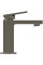 Baterie lavoar Ideal Standard Extra BD501A5