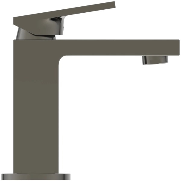 Baterie lavoar Ideal Standard Extra BD501A5