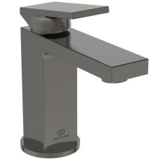 Смеситель для раковины Ideal Standard Extra BD501A5