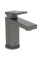 Baterie lavoar Ideal Standard Extra BD501A5