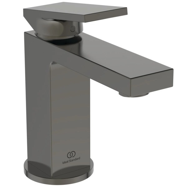 Baterie lavoar Ideal Standard Extra BD501A5