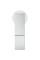 Смеситель для раковины Ideal Standard Extra BD501AA