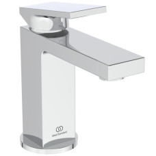 Смеситель для раковины Ideal Standard Extra BD501AA