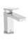 Смеситель для раковины Ideal Standard Extra BD501AA