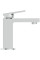 Смеситель для раковины Ideal Standard Extra BD501AA