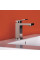 Baterie lavoar Ideal Standard Extra BD501A5