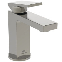 Baterie lavoar Ideal Standard Extra BD501GN