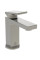 Baterie lavoar Ideal Standard Extra BD501GN