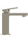 Baterie lavoar Ideal Standard Extra BD501GN