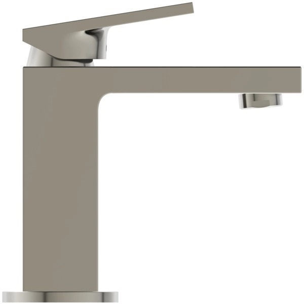 Baterie lavoar Ideal Standard Extra BD501GN
