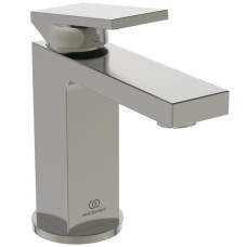Baterie lavoar Ideal Standard Extra BD501A5