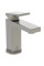 Baterie lavoar Ideal Standard Extra BD501A5