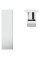 Смеситель для раковины Ideal Standard Extra BD509AA