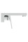 Смеситель для раковины Ideal Standard Extra BD509AA