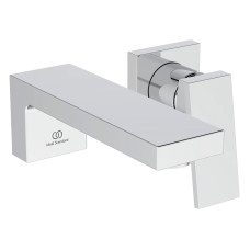 Baterie lavoar Ideal Standard Extra BD509AA