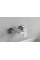 Смеситель для раковины Ideal Standard Extra BD509AA