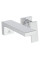Смеситель для раковины Ideal Standard Extra BD509AA