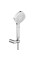 Set de dus Ideal Standard IdealRain Diamond B2240AA