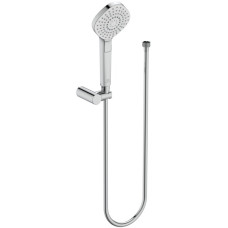 Set de dus Ideal Standard IdealRain Diamond B2240AA