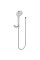 Set de dus Ideal Standard IdealRain Diamond B2240AA