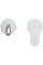 Baterie lavoar Ideal Standard Cerafine O BD776AA