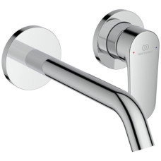 Baterie lavoar Ideal Standard Cerafine O BD776AA