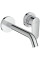 Baterie lavoar Ideal Standard Cerafine O BD776AA