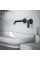 Baterie lavoar Ideal Standard Cerafine O BD776XG