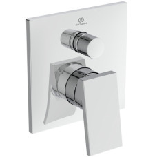 Baterie pentru dus Ideal Standard Extra A7625AA