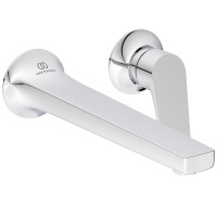 Baterie lavoar Ideal Standard La Dolce Vita BD957AA