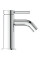 Baterie lavoar Ideal Standard Ceraline Nuovo BD958AA