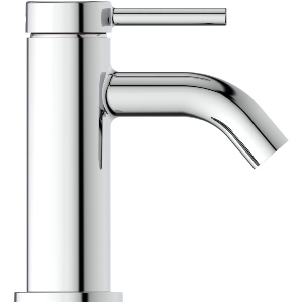 Baterie lavoar Ideal Standard Ceraline Nuovo BD958AA