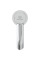 Baterie lavoar Ideal Standard Ceraline Nuovo BD958AA