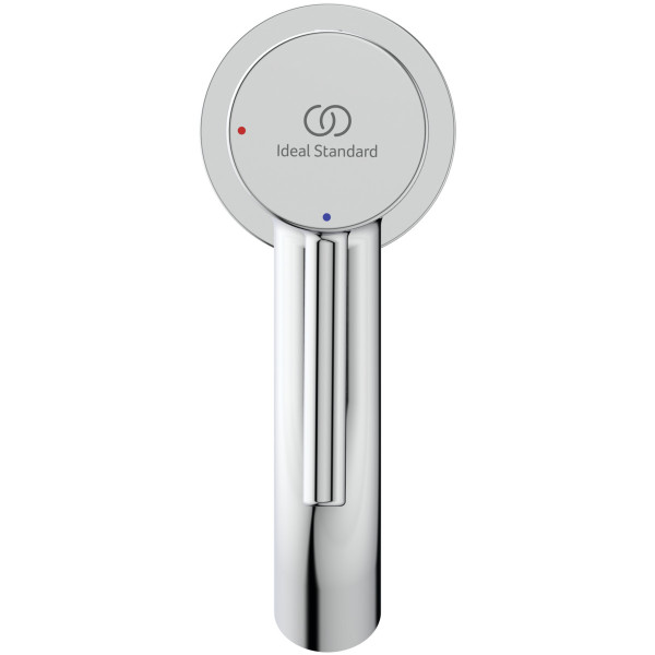 Baterie lavoar Ideal Standard Ceraline Nuovo BD958AA