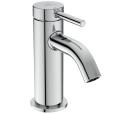 Baterie lavoar Ideal Standard Ceraline Nuovo BD958AA