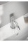 Baterie lavoar Ideal Standard Ceraline Nuovo BD958AA