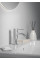 Baterie lavoar Ideal Standard Ceraline Nuovo BD958AA