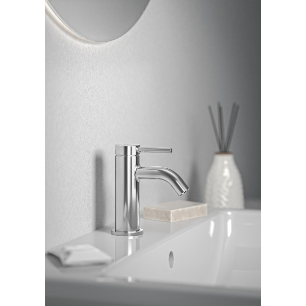 Baterie lavoar Ideal Standard Ceraline Nuovo BD958AA