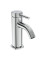 Baterie lavoar Ideal Standard Ceraline Nuovo BD958AA