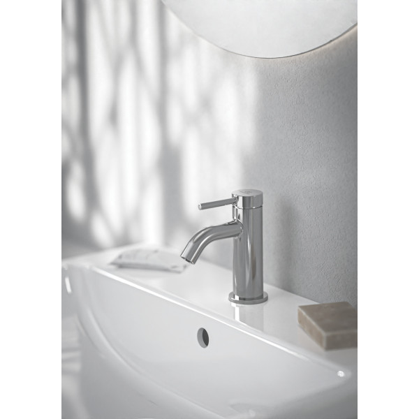 Baterie lavoar Ideal Standard Ceraline Nuovo BD958AA