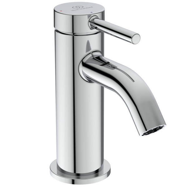 Baterie lavoar Ideal Standard Ceraline Nuovo BD958AA