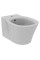 Биде Ideal Standard Connect Air E026601