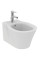 Биде Ideal Standard Connect Air E026601