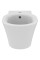 Биде Ideal Standard Connect Air E026601