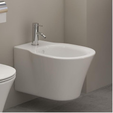 Биде Ideal Standard Connect Air E026601