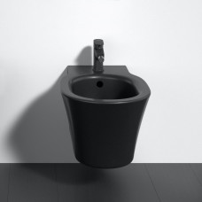 Биде Ideal Standard Connect Air E0266V3