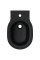 Биде Ideal Standard Connect Air E0266V3