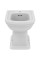 Bideu Ideal Standard Atelier Calla E222601