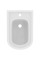 Bideu Ideal Standard Atelier Calla E222601